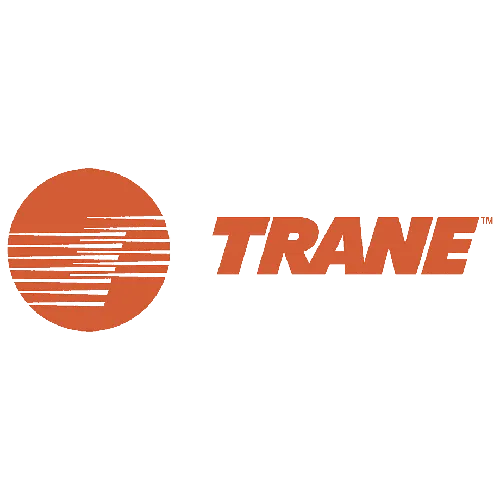 Central Heat pump and Air conditioner Trane Brand HVAC Heating Plumbing and Refrigeration installation by Angels Fix in Lodi, NJ and all over New Jersey