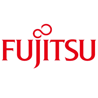 Mini Split Fujitsu Brand HVAC Heating Plumbing and Refrigeration installation by Angels Fix
