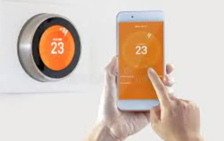Energy-Efficient HVAC Systems Installation by Angels Fix in New Jersey